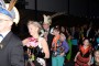 Thumbs/tn_Winterfeest 2017 083.jpg